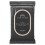 Couture Sugar Paste Ivory - Professional Quality Fondant Icing Smooth, Porcelain-like Sugar Paste Modelling Paste - 2.5kg 1