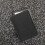4Pcs Black E-Book Reader Sleeves Durable Slim Protective Leather Case 11