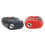 2 Pcs Customs Password Lock Travel For Luggage Combination Padlock 2