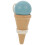 Wood Kendama Toy For Coordination And Hand Skill Exercise Game 7