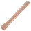 4Pcs Traditional Wooden Hammer Handle for Axe Ergonomic Durable Use 3
