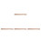 4Pcs Traditional Wooden Hammer Handle for Axe Ergonomic Durable Use 4