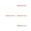4Pcs Traditional Wooden Hammer Handle for Axe Ergonomic Durable Use 6