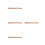 4Pcs Traditional Wooden Hammer Handle for Axe Ergonomic Durable Use 7