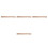 4Pcs Traditional Wooden Hammer Handle for Axe Ergonomic Durable Use 10