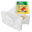 beehive multi-grid bee feeding and mating box for pollination harvest 4
