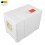 beehive multi-grid bee feeding and mating box for pollination harvest 8
