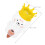 Automatic Plant Watering Stake Dripping Spike For Indoor Plants 3