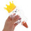 Automatic Plant Watering Stake Dripping Spike For Indoor Plants 4