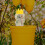 Automatic Plant Watering Stake Dripping Spike For Indoor Plants 7