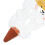 Automatic Plant Watering Stake Dripping Spike For Indoor Plants 9