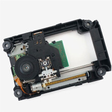 Replacement Blu Ray Lens Deck Kem-496Aaa with Kes-496 Optical for Ps4 Repair Part Dvd Drive Module Motor