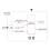 2X ESP32-C6 Development Board WiFi6  5 Zigbee Thread 160MHz Single Core Processor ESP32-C6-WROOM-1-N8 Module(B) 4