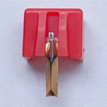 Turntable Cartridg Replacement Stylus for CEC MC20 Jelco N14D ND14D MC14D N12D MC12 Benyton LP Vinyl Pickup Phonograph
