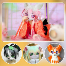 20 Stuks Fursuit-Oognet, 11,8 X 8,6 Inch Zwart Kostuum-Oognet, 0,5 mm PVC-Stofnet, Plastic Gaasvel voor Furries Cosplay A