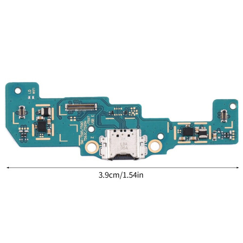 USB Charging Port Board Replacement For Tab A T590 T595 10.5inch 2