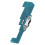 USB Charging Port Board Replacement For Tab A T590 T595 10.5inch 4