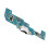 USB Charging Port Board Replacement For Tab A T590 T595 10.5inch 5
