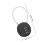 Travel Luggage Lock Password Padlock For Suitcase Storage Case 2