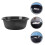 kitchen washing basin multi-use for clothes baby m size 5