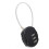 Travel Luggage Lock Password Padlock For Suitcase Storage Case 10