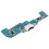 USB Charging Port Board Replacement For Tab A T590 T595 10.5inch 7
