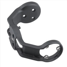 For 3 Pro Replacement Gimbal Camera Roll Arm Lower Bracket Repair Parts for 3 Pro R-Axis Drone Accessories