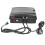 20g/h Salt Chlorinator System 100W Electronic Chlorine Generator for Pool SPA 2