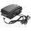 20g/h Salt Chlorinator System 100W Electronic Chlorine Generator for Pool SPA 3