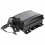 20g/h Salt Chlorinator System 100W Electronic Chlorine Generator for Pool SPA 5
