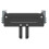Magnetic Quick Release Converter Base with 1/4 Inch Thread Hole & for  Adapter for  OSMO Action 5PRO/4/3 1