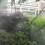 15m/49.2ft 8/11 Hose Atomizing Nozzle Connector Automatic Spraying Drip Irrigation Watering Kit 4