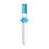 Lightsaber Controller for Switch2//SwitchOLED  Hand Grip Sport Game Lightsaber Enhanced Gaming Experience A 1
