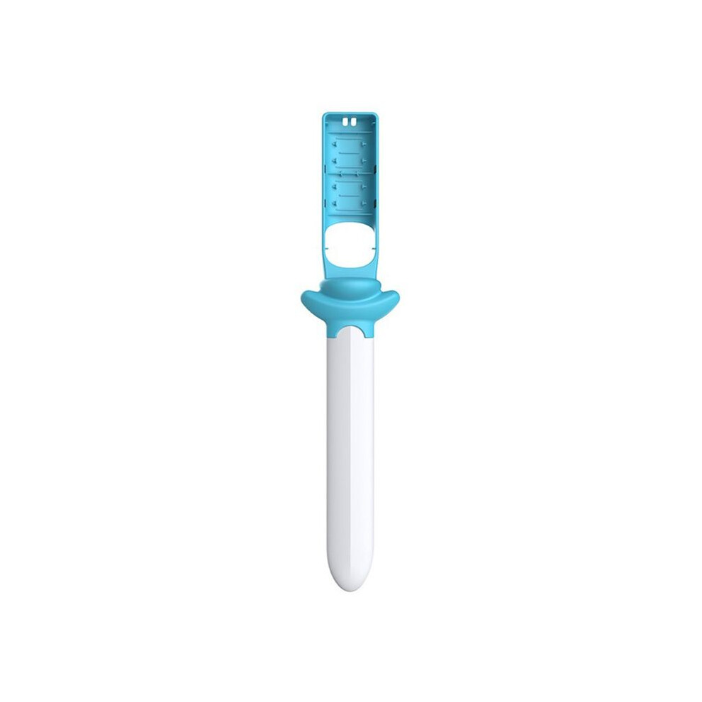 Lightsaber Controller For Switch2//Switcholed Hand Grip Sport Game Lightsaber Enhanced Gaming Experience A 4711677943960