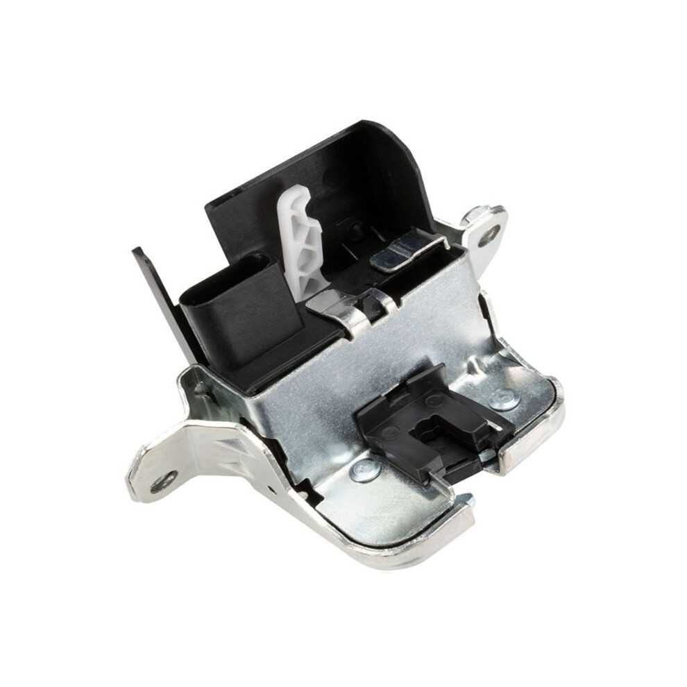 Tailgate Lock Trunk Lid Lock Actuator 7P0827505n For 2011-2018 6031830035621