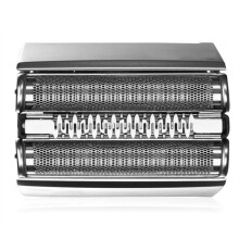 52S Replacement Part for Series 5 Electric Shavers 5020CS 5769cc,5018S,5031S,5160s,5769,5748,5749,5768 Etc