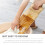 wooden laundry washboard thickened for home use 11