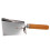 stainless steel beehive shovel scraper cleaning tool 9