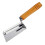 stainless steel beehive shovel scraper cleaning tool 11