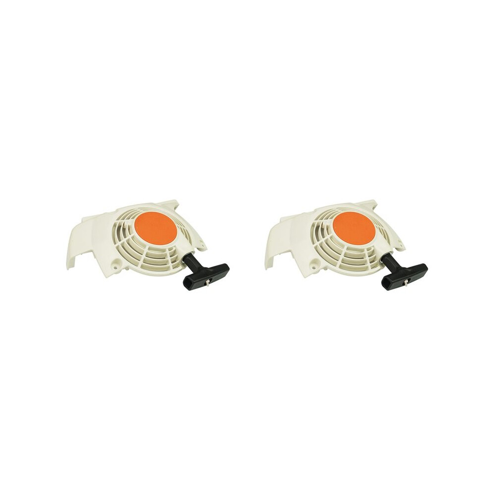 2X Assembly For Fr350 Fr450 Fs400 Fs450 Fs480 Sp400 Sp401 Sp450 Sp451 Replaces 4128-080-2101 6032933772482