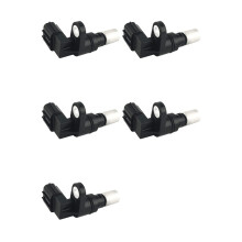 5X Auto Trans Output Speed Speed Sensor for  Accord  CR-V FR-V Jazz 28820-PWR-013 28820PWR013
