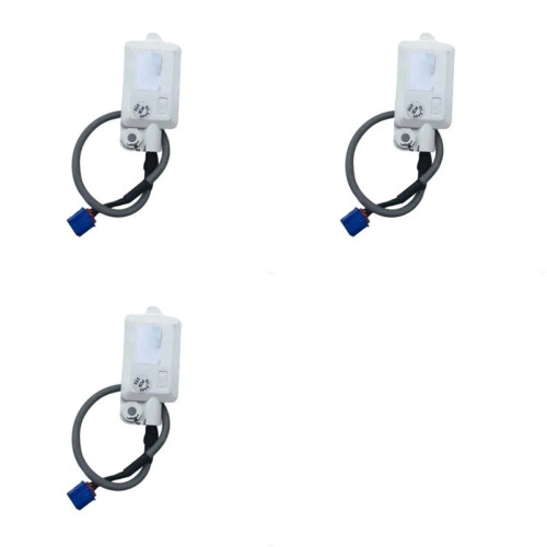 3X CS532AE Air Conditioner WiFi Module for GREE - Wireless Network Receiver for Enhanced Connectivity and Control