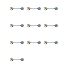 10X Capteur D'Angle de Voiture de Haute Qualité 527381 pour 407 pour C6