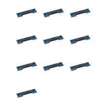 10X Memory Stick Test Adapter Card Laptop DDR4 Memory Stick Test Adapter Card Memory to Desktop DDR4 with Converter Card