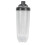 Pool Leaf Canister Embedded Automatic Vacuum Suction Pool Cleaner with Mesh Basket 2