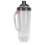 Pool Leaf Canister Embedded Automatic Vacuum Suction Pool Cleaner with Mesh Basket 4