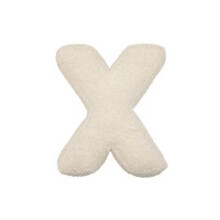 Letter Pillow English Letters Pillow Throw Cushion Decorative Alphabet Letter Pillows English Letters Throw Pillow X