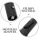 Threaded Tip Replacement For Mop Pole Broom Handle Extension Stick 8