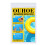 OUHOE 10Pcs Waterproof Leakproof Repair Patch Cuttable Adhesive Patch for Swim Ring Inflatable Objects 2