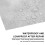 OUHOE 10Pcs Waterproof Leakproof Repair Patch Cuttable Adhesive Patch for Swim Ring Inflatable Objects 4